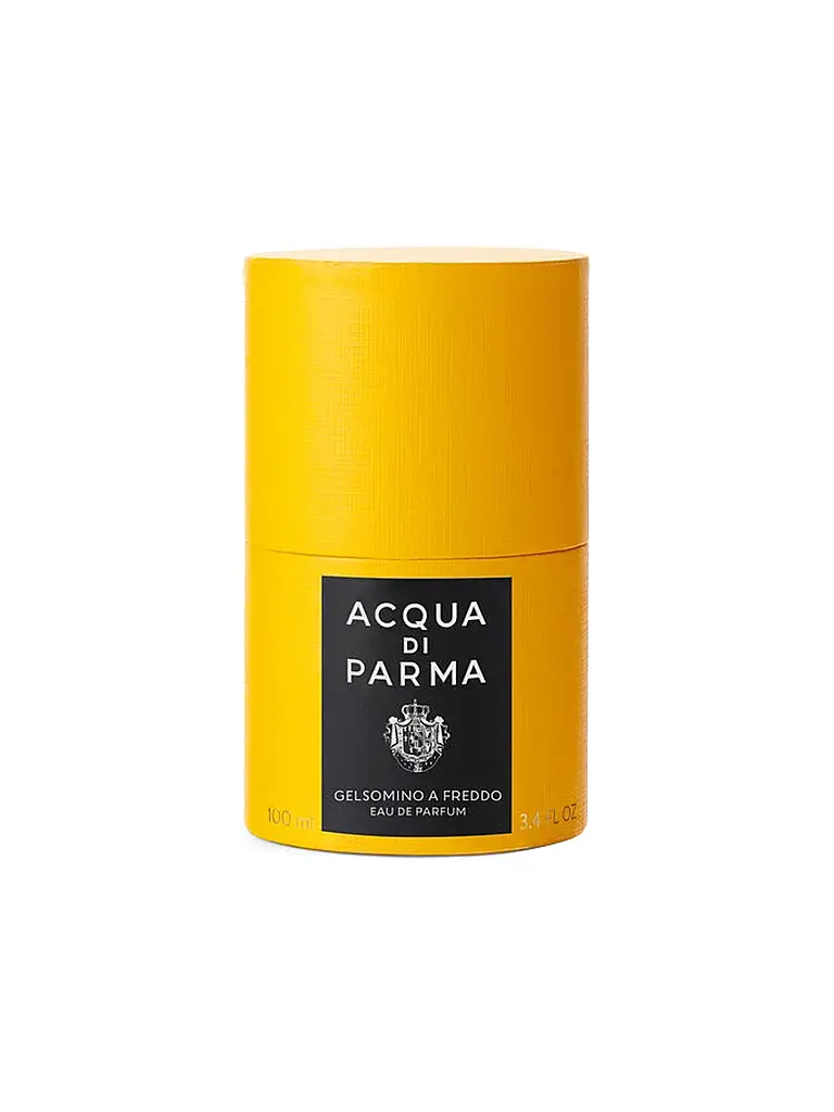 ACQUA DI PARMA | Gelsomino A Freddo Eau de Parfum 100ml | Senza colore