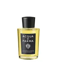 ACQUA DI PARMA | Gelsomino A Freddo Eau de Parfum 50ml | Senza colore