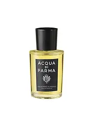 ACQUA DI PARMA | Gelsomino A Freddo Eau de Parfum 50ml | Senza colore