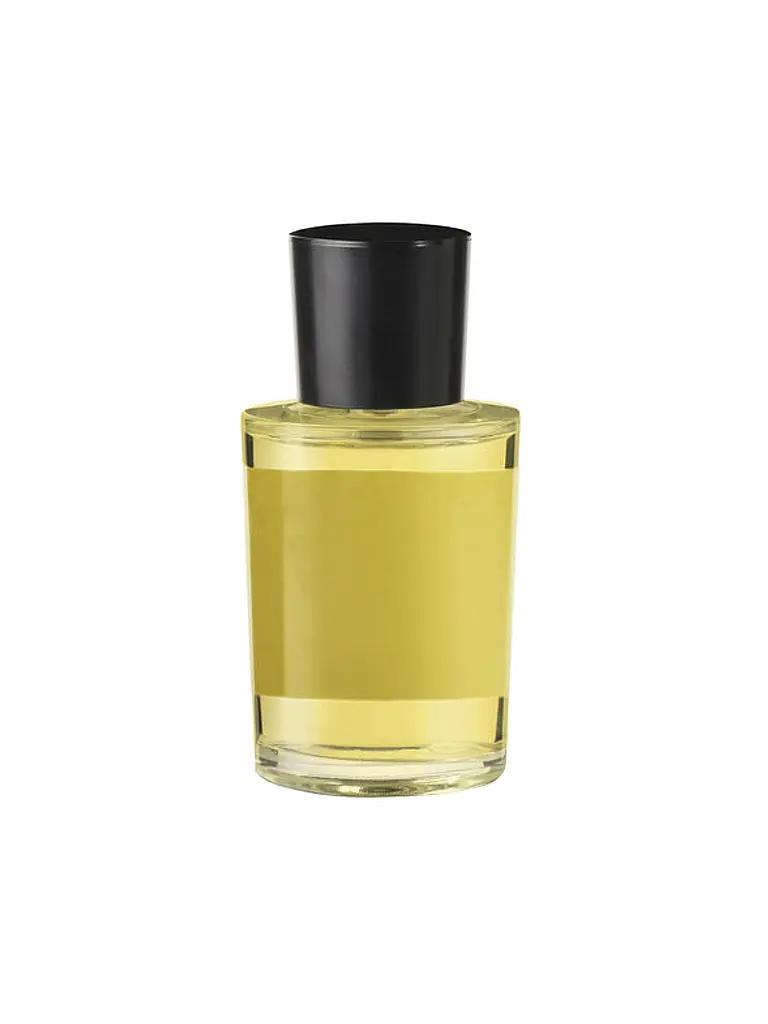 ACQUA DI PARMA | Gelsomino A Freddo Eau de Parfum 50ml | Senza colore
