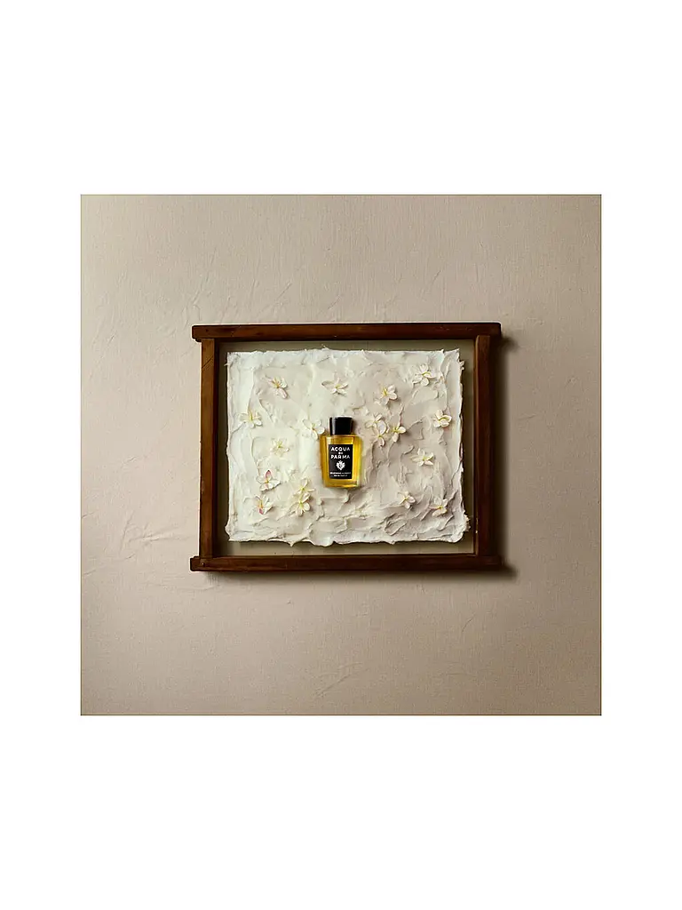 ACQUA DI PARMA | Gelsomino A Freddo Eau de Parfum 50ml | Senza colore