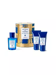 ACQUA DI PARMA | Cofanetto Regalo - Fico Di Amalfi 2x75ml / 100ml | Senza colore