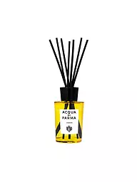 ACQUA DI PARMA | Insieme Diffuser 180ml | Senza colore