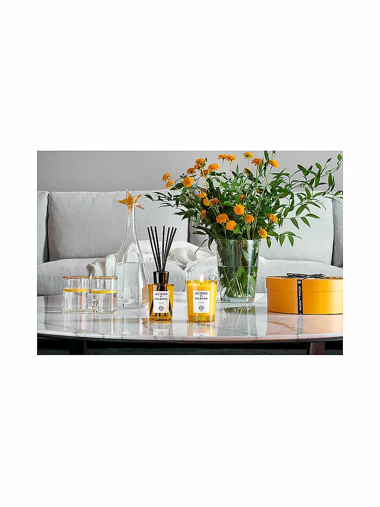 ACQUA DI PARMA | Insieme Diffuser 180ml | 