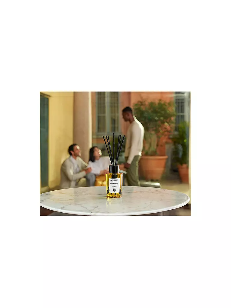 ACQUA DI PARMA | Insieme Diffuser 180ml | 