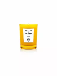 ACQUA DI PARMA | Insieme Kerze 200g | Senza colore