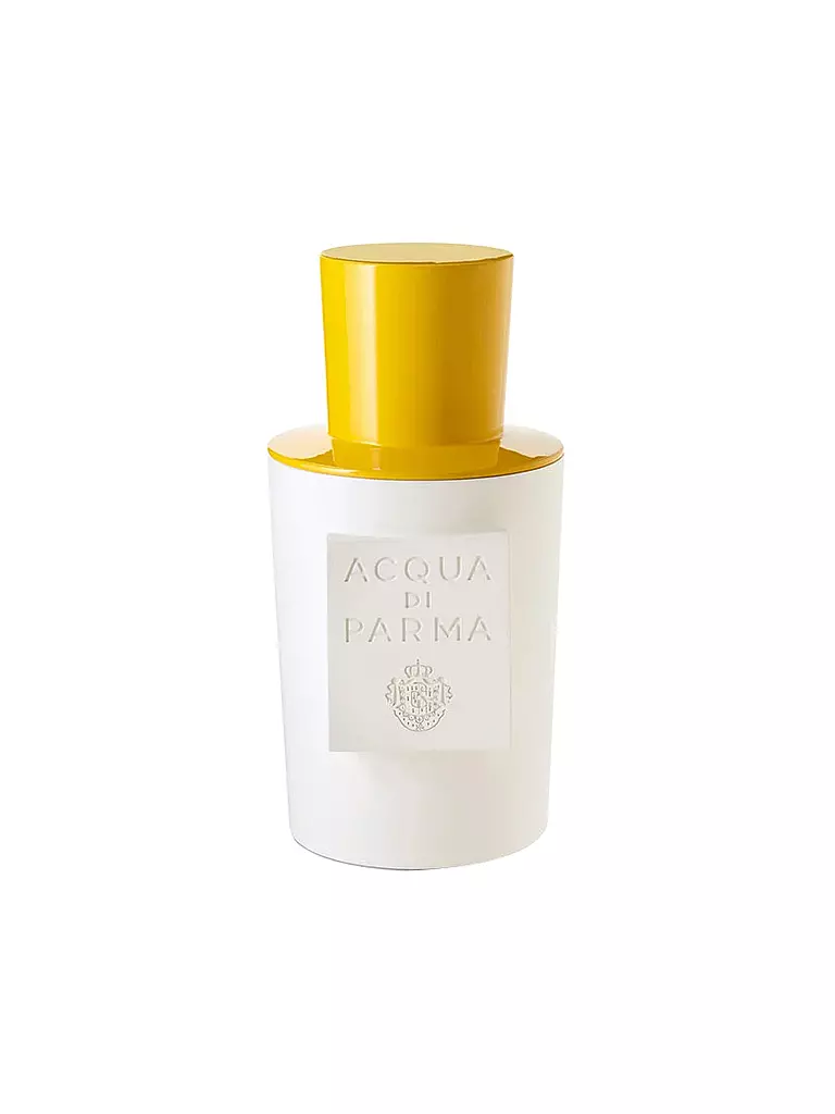 ACQUA DI PARMA | Kerze - Buongiorno Candela Profumata | Senza colore