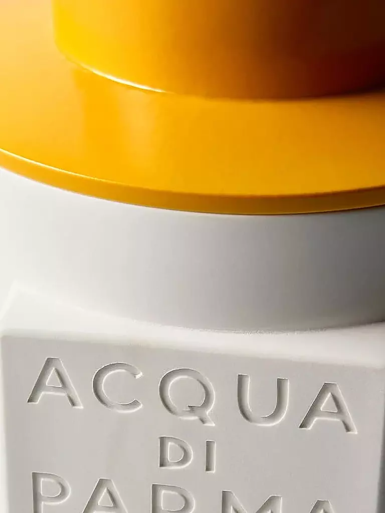 ACQUA DI PARMA | Kerze - Buongiorno Candela Profumata | 