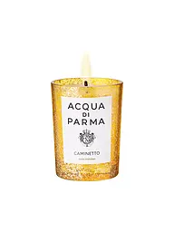ACQUA DI PARMA | Kerze - Caminetto Limited Edition 200g | Senza colore
