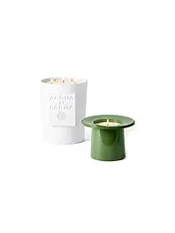 ACQUA DI PARMA | Kerze - CHAPEAU! Buongiorno Gstaad 1,6kg / 330g | Senza colore