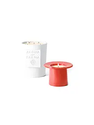 ACQUA DI PARMA | Kerze - CHAPEAU! Buongiorno Gstaad 1,6kg / 330g | Senza colore