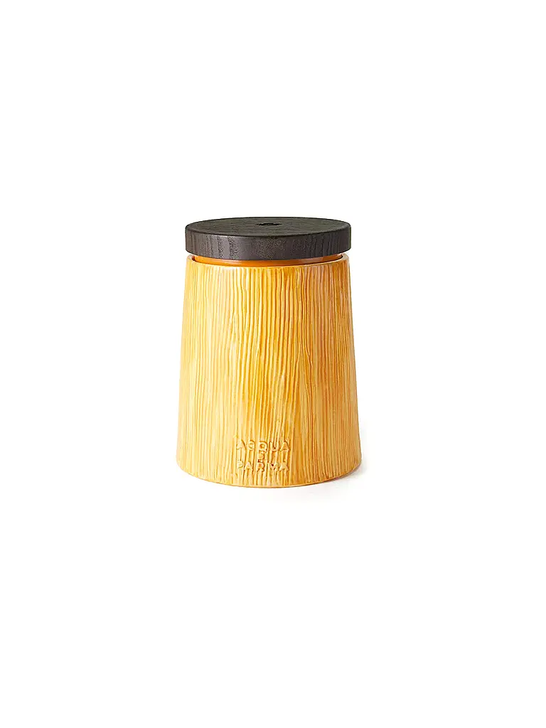ACQUA DI PARMA | Kerze - Panettone 500g | Senza colore