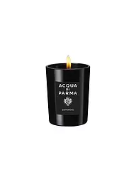 ACQUA DI PARMA | Kerze - Zafferano Candle 200g | Senza colore