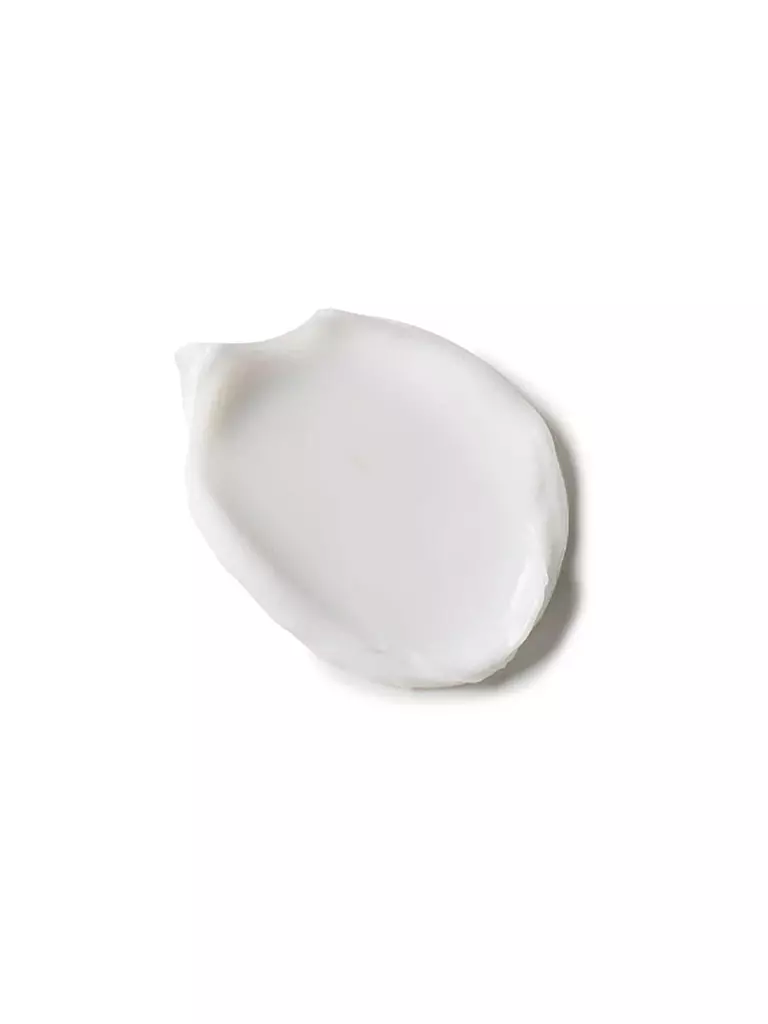 ACQUA DI PARMA | Luce di Rosa Crema Corpo 150ml | 