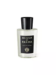 ACQUA DI PARMA | Luce di Rosa Eau de Parfum 100ml | Senza colore