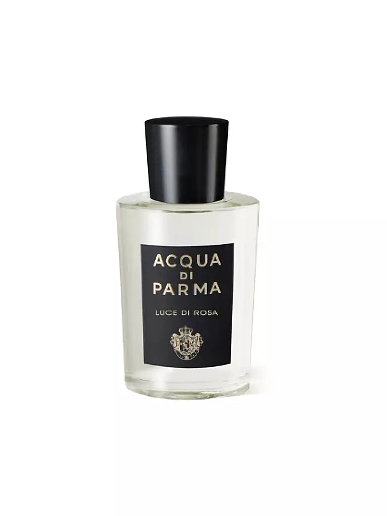 ACQUA DI PARMA | Luce di Rosa Eau de Parfum 100ml | Senza colore