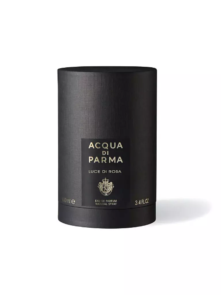ACQUA DI PARMA | Luce di Rosa Eau de Parfum 100ml |