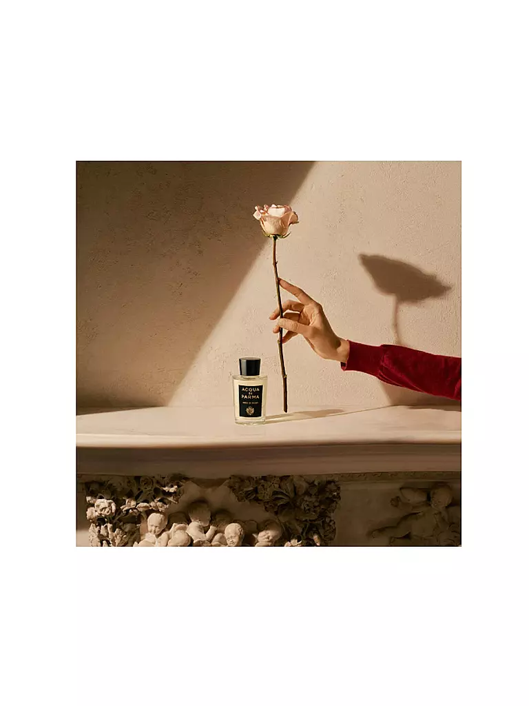 ACQUA DI PARMA | Luce di Rosa Eau de Parfum 100ml |