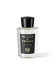 ACQUA DI PARMA | Luce di Rosa Eau de Parfum 100ml | Senza colore