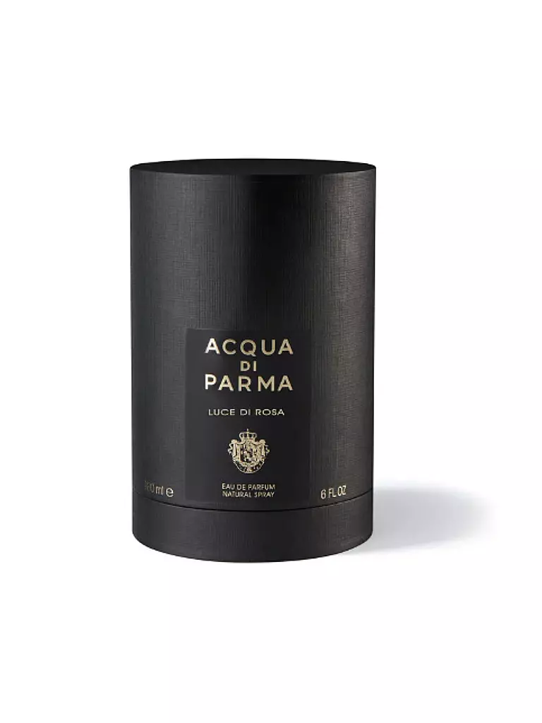 ACQUA DI PARMA | Luce di Rosa Eau de Parfum 180ml |