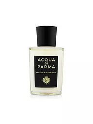 ACQUA DI PARMA | Magnolia Infinita Eau de Parfum Natural Spray 100ml | Senza colore