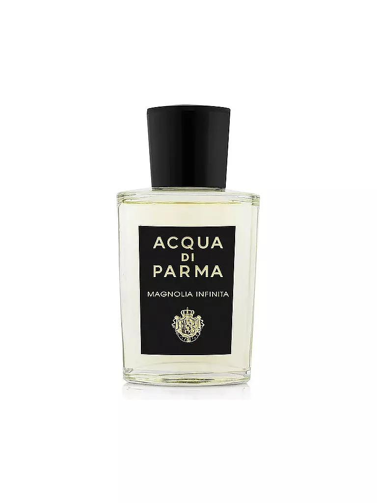 ACQUA DI PARMA | Magnolia Infinita Eau de Parfum Natural Spray 100ml | Senza colore