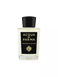 ACQUA DI PARMA | Magnolia Infinita Eau de Parfum Spray Naturale 180ml | Senza colore