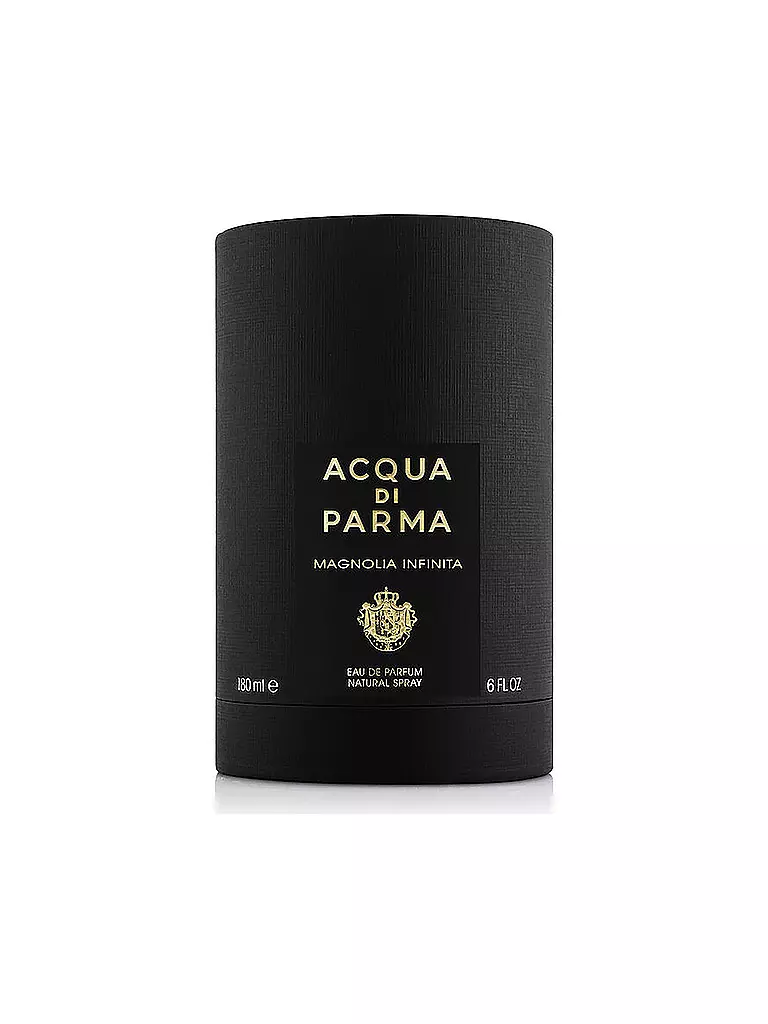 ACQUA DI PARMA | Magnolia Infinita Eau de Parfum Spray Naturale 180ml |
