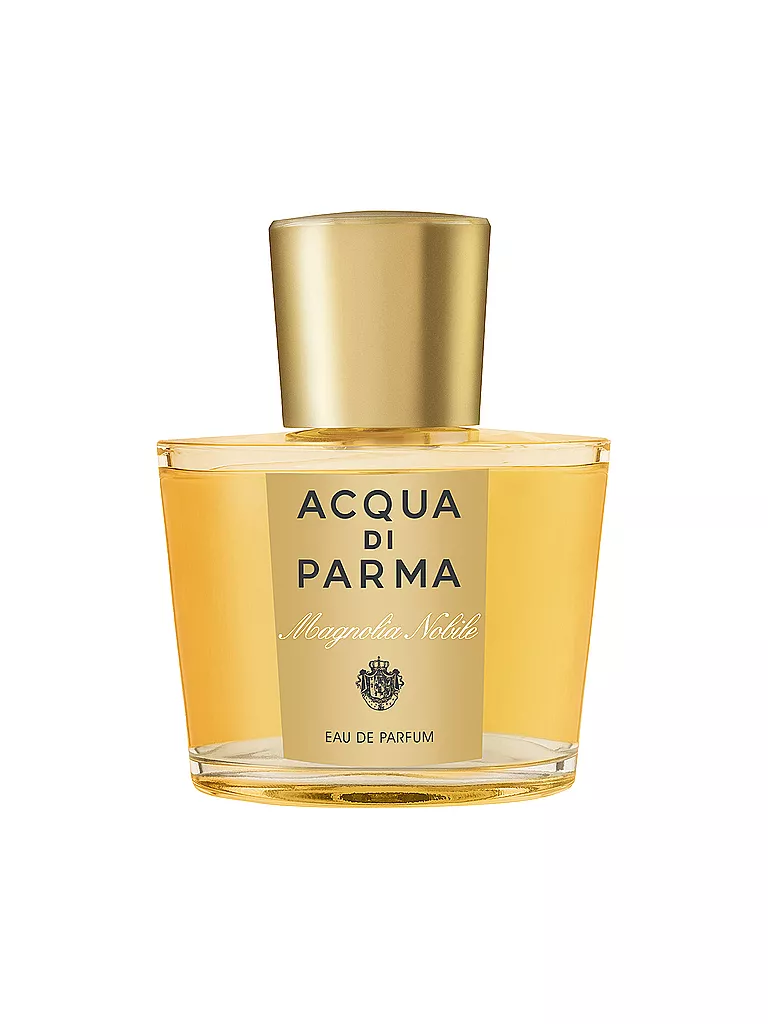 ACQUA DI PARMA | Magnolia Nobile Eau de Parfum 100ml | Senza colore