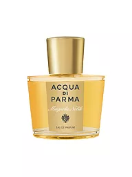 ACQUA DI PARMA | Magnolia Nobile Eau de Parfum 50ml | Senza colore