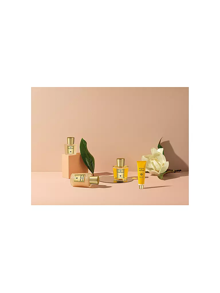 ACQUA DI PARMA | Magnolia Nobile Eau de Parfum 50ml | 