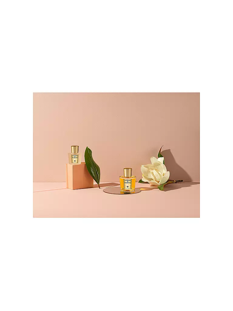 ACQUA DI PARMA | Magnolia Nobile Eau de Parfum 50ml | 