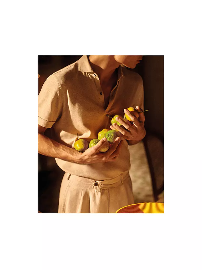 ACQUA DI PARMA | Mandarino di Sicilia Eau de Toilette 180ml | Senza colore