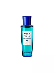 ACQUA DI PARMA | Mandarino di Sicilia Eau de Toilette 180ml | Senza colore