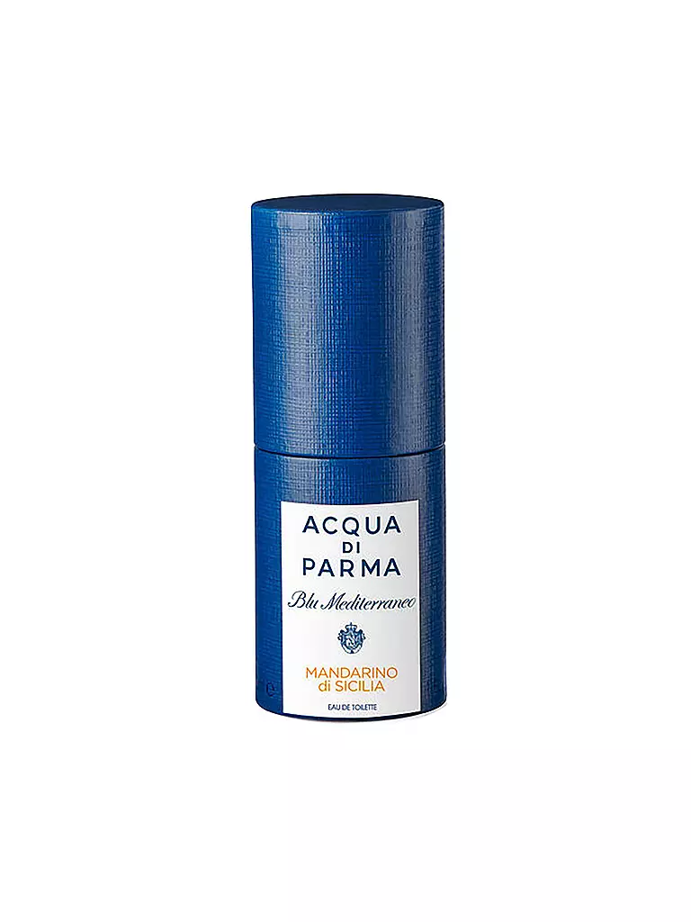 ACQUA DI PARMA | Mandarino Di Sicilia Eau de Toilette 30 ml  | Senza colore