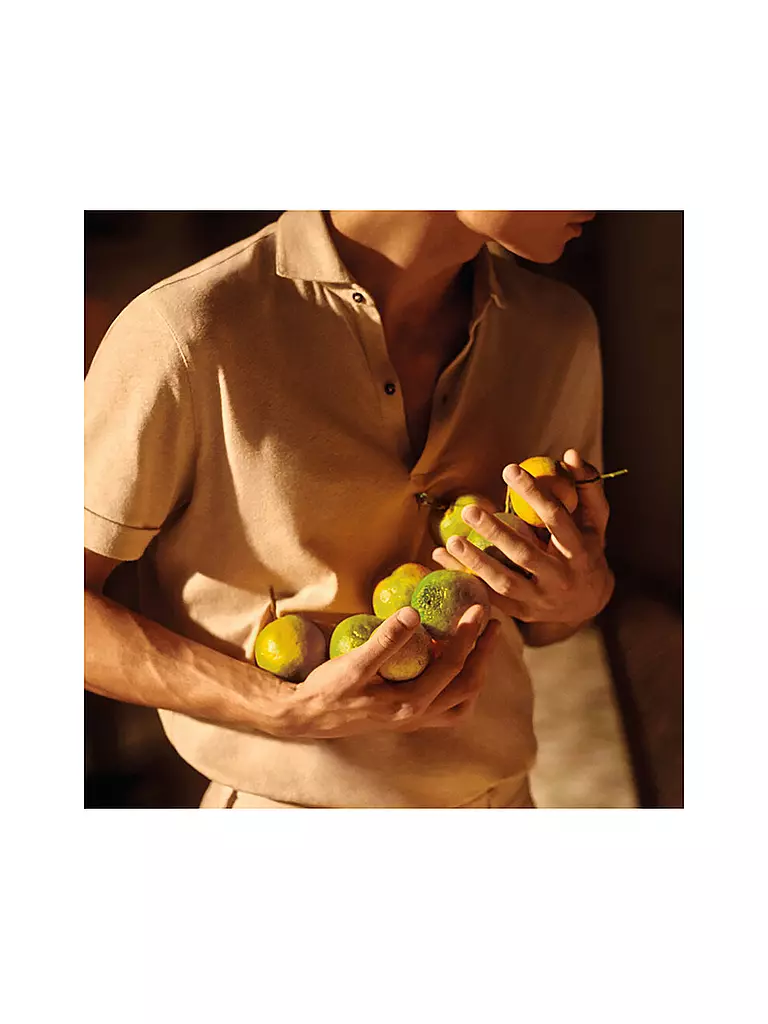 ACQUA DI PARMA | Mandarino Di Sicilia Eau de Toilette 30 ml  | Senza colore
