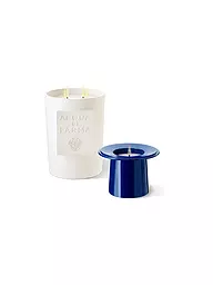 ACQUA DI PARMA | Mirto di Panarea Chapeau! Kerze 1600g / 330g | Senza colore
