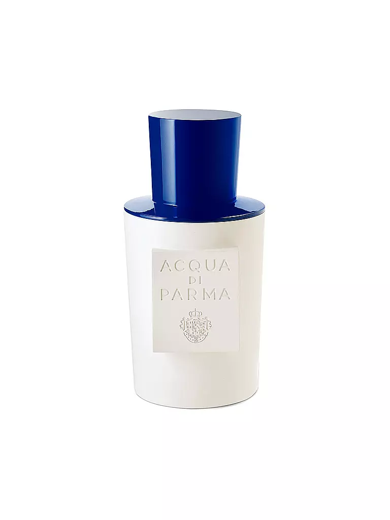 ACQUA DI PARMA | Mirto di Panarea Chapeau! Kerze 1600g / 330g | 