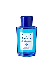 ACQUA DI PARMA | Mirto di Panarea Eau de Toilette 100ml | Senza colore