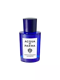ACQUA DI PARMA | Mirto di Panarea La Riserva Eau de Parfum 100ml | Senza colore