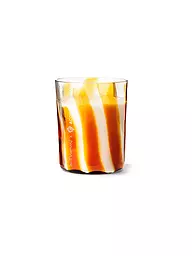 ACQUA DI PARMA | Mur Caminetto Candle 500g | Senza colore