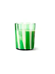 ACQUA DI PARMA | Mur Caminetto Candle 500g | Senza colore