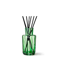 ACQUA DI PARMA | Murano Caminetto Diffuser 500ml | Senza colore