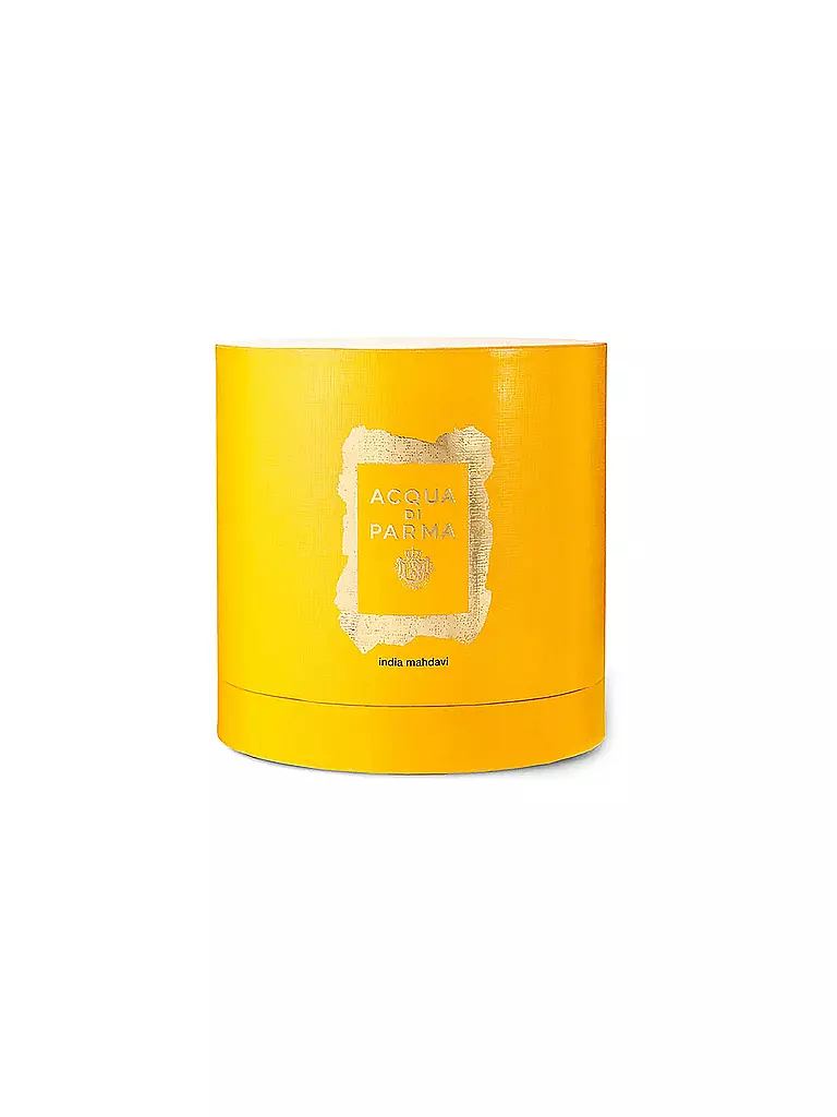 ACQUA DI PARMA | Murano Bosco Diffuser 500ml |