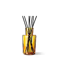 ACQUA DI PARMA | Murano Caminetto Diffuser 500ml | Senza colore