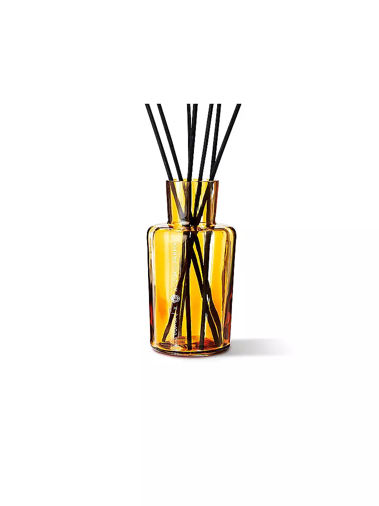 ACQUA DI PARMA | Murano Caminetto Diffuser 500ml | Senza colore