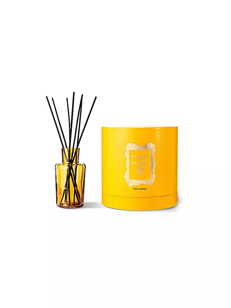 ACQUA DI PARMA | Murano Caminetto Diffuser 500ml | Senza colore