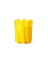 ACQUA DI PARMA | Mur Caminetto Candle 500g | Senza colore