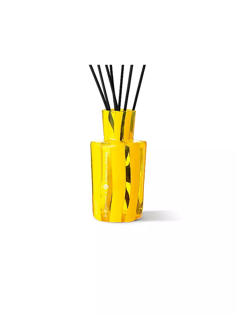 ACQUA DI PARMA | Murano Panettone Diffuser 500ml | Senza colore