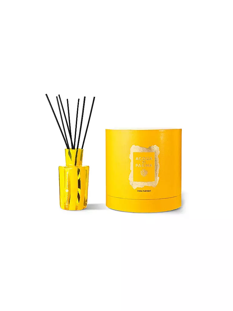 ACQUA DI PARMA | Murano Panettone Diffuser 500ml | Senza colore